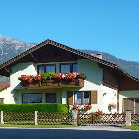Holiday Home Katharina - Gbm220 By Interhome Грёбминг Экстерьер фото